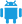 电报 Android安卓版